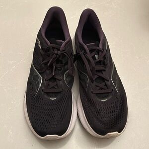 Saucony Ride 15 - Men’s Running Shoe - Size 11